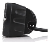 SignalScene – LED Scene Light.