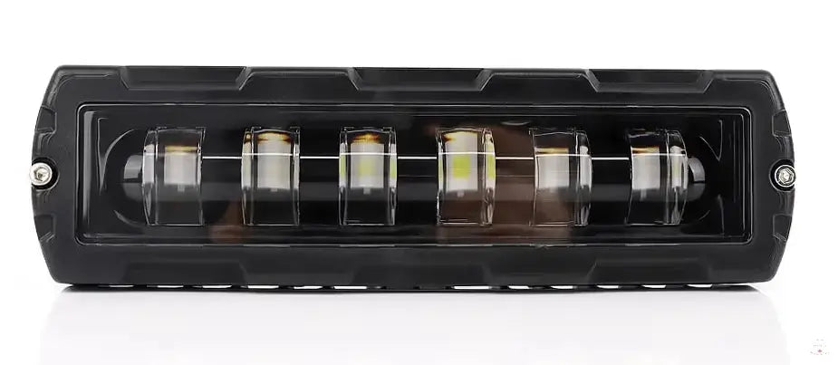 SignalScene – LED Scene Light.