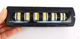 SignalScene – LED Scene Light.