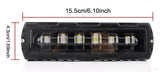 SignalScene – LED Scene Light.