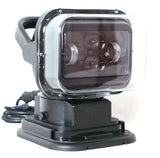 FleetSearch – High-Output LED Search Light.