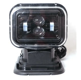 FleetSearch – High-Output LED Search Light.