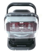 FleetSearch – High-Output LED Search Light.
