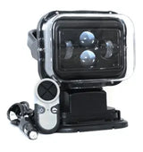 FleetSearch – High-Output LED Search Light.