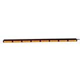 PatrolTA Quad – Traffic Advisor LED Bar (Quad).
