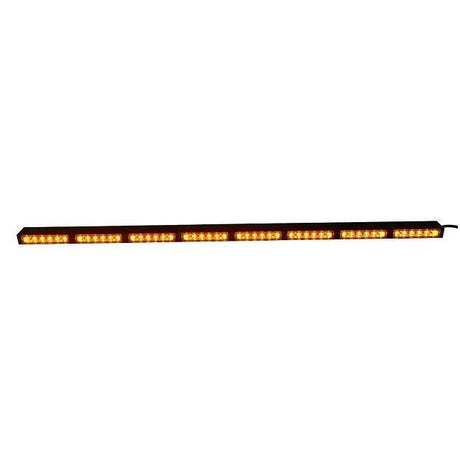 PatrolTA Quad – Traffic Advisor LED Bar (Quad).