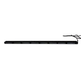 PatrolTA Quad – Traffic Advisor LED Bar (Quad).