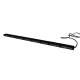 PatrolTA Quad – Traffic Advisor LED Bar (Quad).