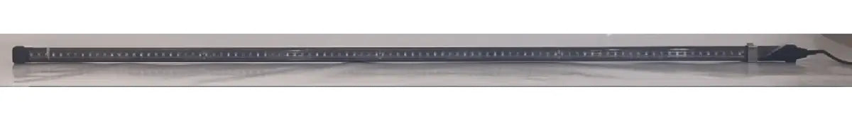 PatrolTail Duo – 49" Chaser Strip Light.