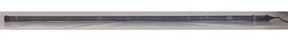 PatrolTail Duo – 49" Chaser Strip Light.