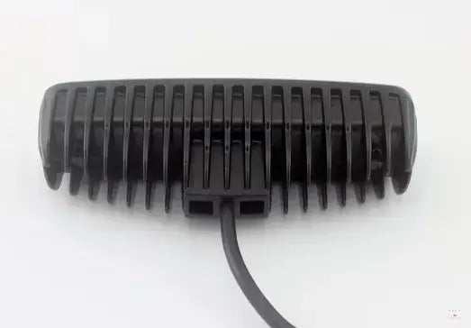 SignalWL N Strobe – Work Light with Integrated Strobe.