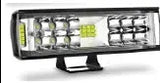 FleetWL SideShooter – LED Work Light with Side Illumination.