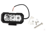 SignalWL – Standard LED Work Light.