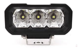 SignalWL – Standard LED Work Light.