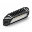 Perimeter Flood Light.