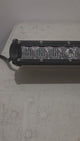 *New* PatrolBeam DualForce Quad.