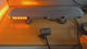 Patrol Bar Quad 24 - Mini Lightbar (A/W/B/G)