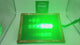 *New* FireDash Mini Responder