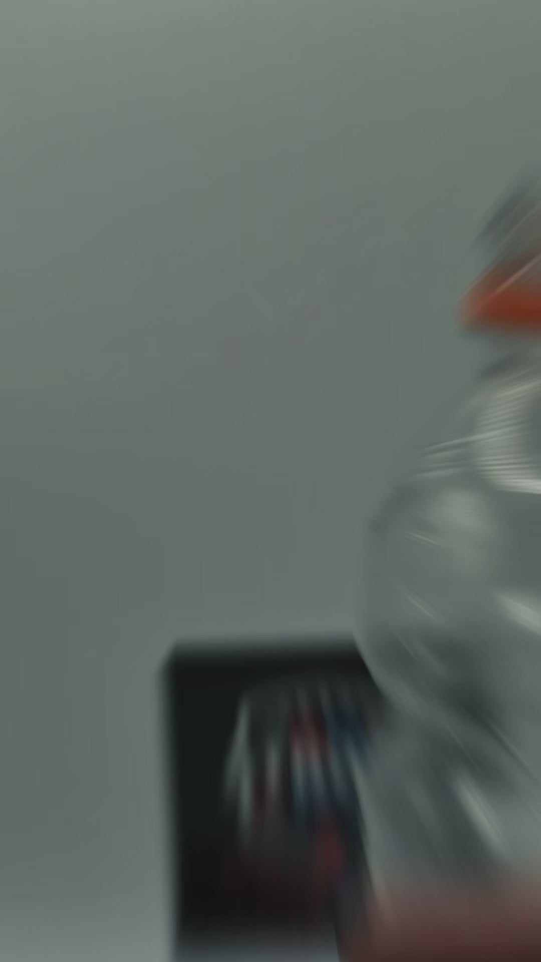 *New* SignalLite 4 (Amber).