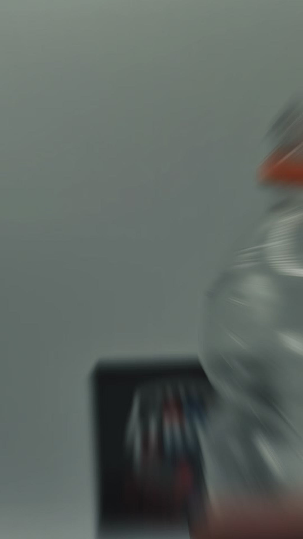 *New* SignalLite 4 (Amber).