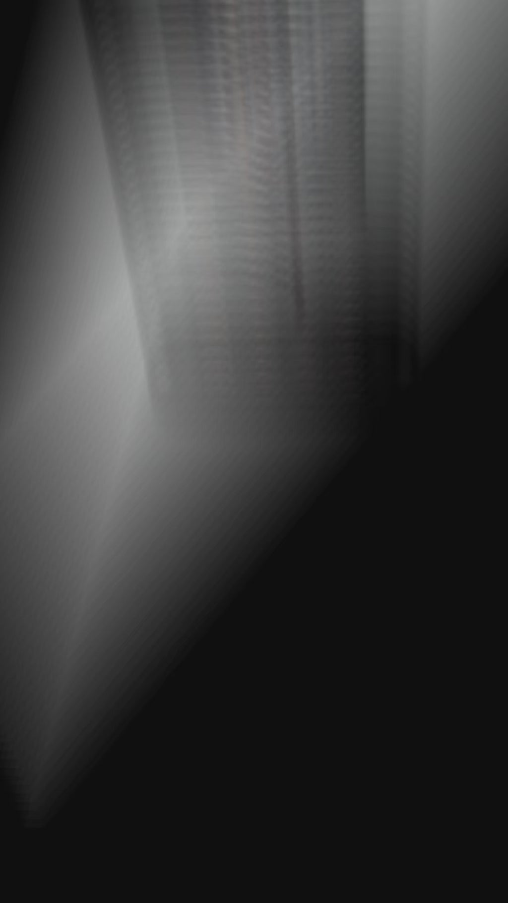 *New* SignalLite 4 (Amber).