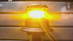 Signal Beacon-Lite 360