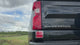 Signal TowLink - Wireless Tow Lights