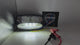 *New* PatrolV-Quad Scene.