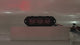 PatrolSM Mini Quad – Surface Mount LED Warning Light.