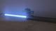 *New* PatrolBeam DualForce Quad.