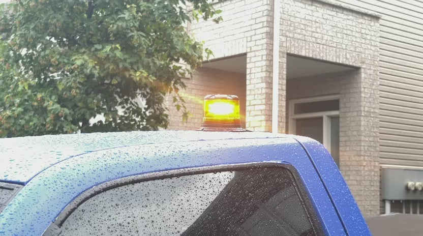 *New* Signal Beacon-Lite 360