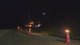 Signal Arrow Rapid Deploy – Foldable LED Flare Directional Arrow