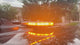 FleetBar Mini Duo – Compact LED Mini Light Bar.