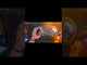 FleetBar Mini Duo – Compact LED Mini Light Bar.