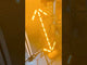 PatrolArrow – Traffic Directional Warning Bar.
