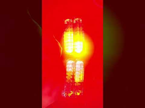 PatrolSM Hex Quad 
