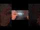 SignalWL N Strobe – Work Light with Integrated Strobe.