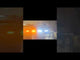 PatrolTA Quad – Traffic Advisor LED Bar (Quad).