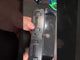 PatrolDash Duo – Dash Mount Strobe.