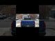 PatrolTA Quad – Traffic Advisor LED Bar (Quad).