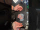 FleetSearch – High-Output LED Search Light.