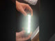 SignalScene – LED Scene Light.