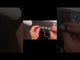 SignalSM Flex – Flexible Surface Mount LED Strobe.
