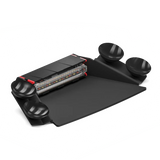 Q-1X Dash.