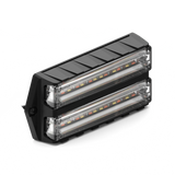 Q-Dual Surface Mount.