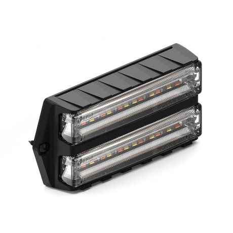 Q-Dual Surface Mount.