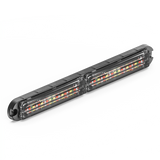 Q-Flat-Wide-Surface Mount.