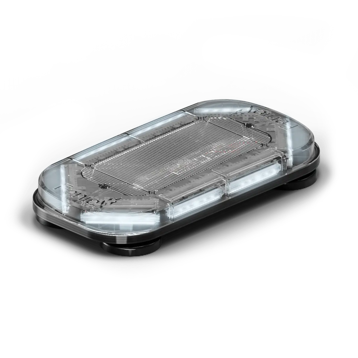 Quantum 2.0 18" Mini.