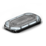 Quantum 2.0 18" Mini.