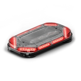 Quantum 2.0 18" Mini.